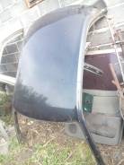 Крыша. Toyota Vista, CV30