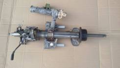 Колонка рулевая. Toyota Cresta, GX100 Toyota Mark II, GX100 Toyota Chaser, GX100 Двигатель 1GFE