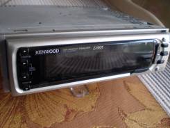 Kenwood