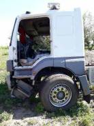 Mercedes-Benz Atego. 1823