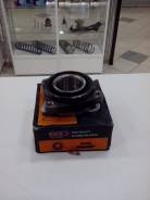 Подшипник. Honda: Rafaga, Vigor, Odyssey, Accord, Ascot Innova, Accord Aerodeck, Accord Inspire, Ascot Двигатели: F22A8, F20Z3, F18B1, F22B2, F20A4, F...