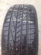 Goodyear Excellence. Летние, износ: 5%, 4 шт