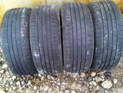 Goodyear Eagle LS. Летние, 2012 год, износ: 10%, 4 шт