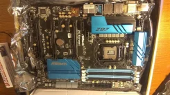 Z97 ����