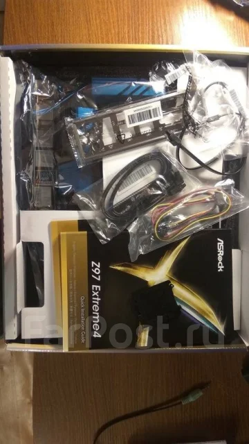 Z97 ����