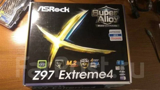 Z97 ����