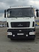 МАЗ 6501В9. Продаётся , 11 122 куб. см., 40 000 кг.