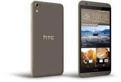 HTC One E9s Dual Sim. Б/у