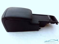 Подлокотник. Subaru Legacy, BL, BP
