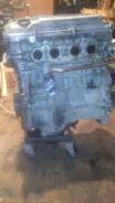 Двигатель в сборе. Toyota Camry, ACV30, ACV30L Двигатель 2AZFE