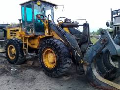 Xcmg LW321F. Продается погрузчик, 125 куб. см., 3 000 кг.