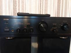 Продам усилитель denon pma-1500r