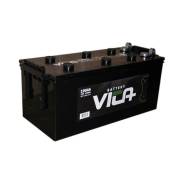 Vita