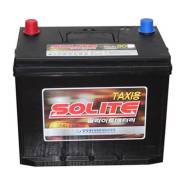 Solite
