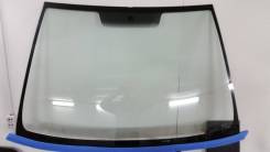 Стекло лобовое. Toyota: Allex, Corolla Axio, Corolla Fielder, Corolla, Corolla Runx Двигатели: 1NZFE, 1ZZFE, 2ZZGE, 2C, 2NZFE, 3ZZFE, 3CE, 1CDFTV, 4ZZ...