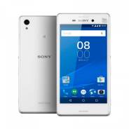 Sony Xperia M4 Aqua. Б/у