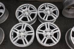 Weds Joker. 5.5x14, 4x100.00, ET50