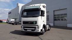 Volvo FH. Продажа 440 4х2 2012 г. в Домодедово, 13 000 куб. см., 11 000 кг.