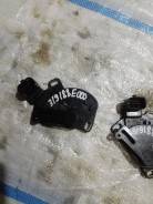 Датчик положения селектора акпп. Nissan: Liberty, Avenir, Bluebird Sylphy, Serena, AD, Primera Camino, Wingroad, Bluebird, Primera, Prairie, Tino, R&...