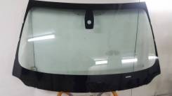 Стекло лобовое. BMW 7-Series, F01, F02, F04 Двигатели: N52B30, N57D30, N57D30TOP, N63B44, N63B44TU, N74B60