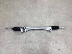 Рулевая рейка. Toyota RAV4, ACA30, ACA31, ACA31W, ACA33, ACA38, ACA38L, ALA30, ALA35, ASA33, ASA38, ZSA30, ZSA35 Двигатели: 1AZFE, 2ADFHV, 2ADFTV, 2AR...