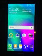 Samsung Galaxy A3. Б/у