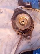 Генератор. Nissan: Caravan, Cedric, Terrano, Safari, Terrano Regulus, Homy, Terrano II Двигатели: QD32, TD27, TD27TI, QD32TI, TD27T, TD42, TD42T, KA24...