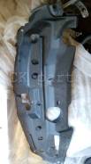 Крышка двигателя. Honda Legend, KB1, KB2, DBA-KB2, DBA-KB1, DBAKB1, DBAKB2 Двигатели: J37A3, J35A, J37A