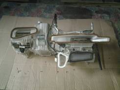 Печка. Toyota Cresta, GX51, LX60, LX70, GX105, GX81, JZX100, GX50, GX71, GX90, LX80, LX90, GX100, LX100 Toyota Mark II, LX80Q, LX67, LX90Y, LX76, LX65...