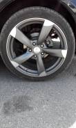 Joyroad Sport RX6. Летние, 2017 год, без износа, 4 шт