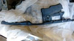 Крышка. Honda Legend, KB1, KB2 Двигатели: J35A, J35A8, J37A, J37A2, J37A3. Под заказ