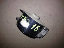 Подушка двигателя. Toyota: Ipsum, Corona, Caldina, Nadia, Carina, Gaia Двигатели: 3SFE, 2C, 2CT, 3CTE, 3CE, 3SGTE, 3SGE, 1AZFSE