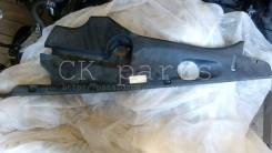 Крышка. Honda Legend, KB1, KB2 Двигатели: J35A, J35A8, J37A, J37A2, J37A3. Под заказ