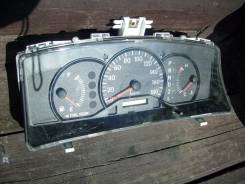 Спидометр. Toyota Corolla, NZE124, NZE120, NZE121, NZE121G, NZE124G Toyota Corolla Fielder, NZE124G, NZE124, NZE121G, NZE120, NZE121