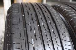 Bridgestone Regno GR-XT. Летние, 2012 год, износ: 5%, 2 шт