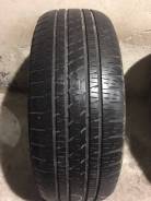 Bridgestone Dueler H/L Alenza. Летние, износ: 50%, 1 шт