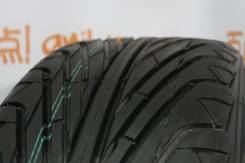 Triangle Group TR968. Летние, без износа, 4 шт