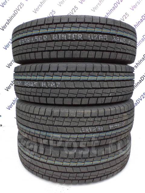Foman Polar Bear, 195/80 R15 LT - Шины во Владивостоке