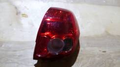 Гудок. Toyota Auris, NZE154, NZE151, ZRE154, ZRE152 Toyota Scion Двигатели: 2ZRFE, 1NZFE
