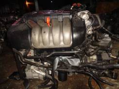Двигатель в сборе. Volkswagen Golf, 1K1 Двигатели: ATD, BLX, BVX, ATN, AUS, AZD, BCB