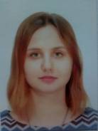 Тайный покупатель. Среднее образование