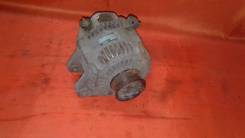 Генератор. Toyota: Mark II Wagon Qualis, Alphard, Kluger V, Highlander, Windom, Solara, Pronard, Sienna, Harrier, Camry, Estima, Avalon Двигатель 1MZF...