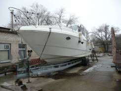 SB Trailer. Г/п: 2 500 кг., масса: 500,00 кг.