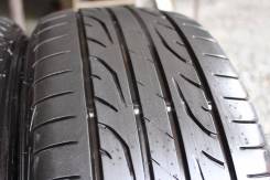 Dunlop SP Sport LM704. Летние, 2013 год, износ: 5%, 2 шт