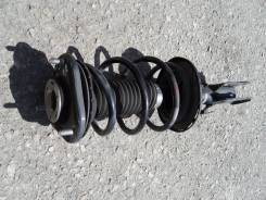 Амортизатор. Toyota Prius, ZVW30, ZVW30L Двигатель 2ZRFXE