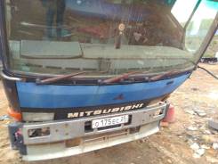 Mitsubishi Fuso