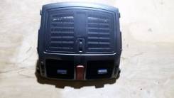 Патрубок воздухозаборника. Toyota Corolla, ZRE152 Toyota Auris, NDE150, ADE157, ADE150, ZZE150, ZRE151, ZRE152, ZRE154 Двигатели: 2ZRFE, 1ADFTV, 1ZRFE...