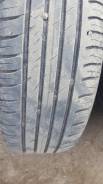 Nokian Hakka Green. Летние, износ: 20%, 4 шт