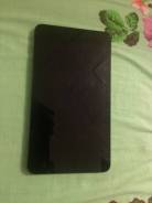 Huawei MediaPad T1 7.0
