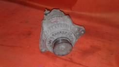 Генератор. Toyota: Corolla, Corolla Levin, Corolla FX, Carina, Sprinter, Celica, Sprinter Marino, Corolla Ceres, Sprinter Trueno, Sprinter Carib Двига...